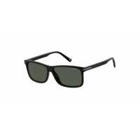 Read Spex4Less Reviews